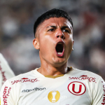 ¡Volvió con triunfo! Universitario derrotó 3-1 a Sport Huancayo en el Estadio Monumental